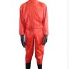輕型防護(hù)服