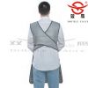 x射線儀器輻射防護服
