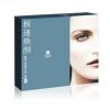 佩佩水感智慧妝前面膜 高效補(bǔ)水 蠶絲面膜