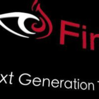 美國安全防護產(chǎn)品FireEye $2億收購iSight