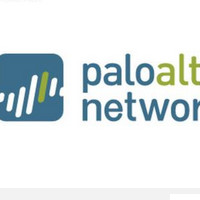 Palo Alto Networks將漏洞防護擴展至云