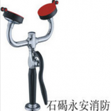 洗眼器石碣永安洗眼器超低價(jià)格0769-863681(圖)