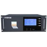 STS靜態(tài)切換開關(guān)型號雙電源切換開關(guān)圖片