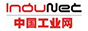 中國工業(yè)網(wǎng)