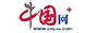 中國網(wǎng)