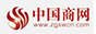 中國商網(wǎng)