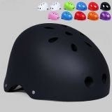 極限頭盔 可定做內(nèi)襯 運(yùn)動(dòng)盔Sport Helmet