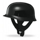 CE/DOT認(rèn)證 高材質(zhì)高性能防護(hù)盔Matte Helmet