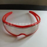 安全防護(hù)眼鏡批發(fā)，防爆防塵，外貿(mào)出口安全防護(hù)眼鏡