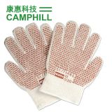 現(xiàn)貨 特價 霍尼韋爾 HONEYWELL丁腈涂層耐高溫手套