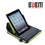專業(yè)供應(yīng)IPAD專用帶內(nèi)膽夾層設(shè)計保護套 ipad迷你保護套