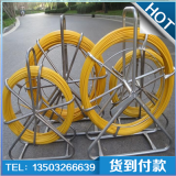 室內(nèi)穿孔器，玻璃鋼穿孔器，穿線器規(guī)格型號