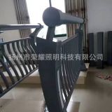 專業(yè)生產(chǎn) 熱銷安全隔離防撞觀景橋梁護(hù)欄 批發(fā)防撞橋梁護(hù)欄