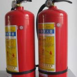 北京消防器材（滅火器年檢）維修、防爆毯廠家批發(fā)’