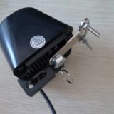 陜西消防工程、西安七氟丙烷、家用燃?xì)鈭?bào)警器專用機(jī)械手