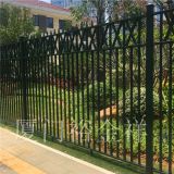公園工藝護欄小區(qū)鐵藝鋅鋼圍欄、別墅區(qū)庭院護欄鋅鋼圍欄陽臺圍欄