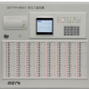車庫監(jiān)控設備、漢中消防技術、維修與保養(yǎng)、GST-FH-N8001防火門監(jiān)控器