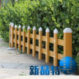 供應(yīng) pvc護(hù)欄pvc草坪護(hù)欄 電力安全護(hù)欄定制廠房惠誠護(hù)欄