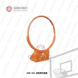 JHKN-1034高級(jí)彈性籃筐 彈性籃球筐 籃球圈 彈性籃圈