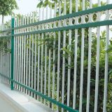 廠家供應(yīng)外墻隔離鋅鋼護(hù)欄 工地臨邊安全鋅鋼護(hù)欄 優(yōu)質(zhì)鋅鋼護(hù)欄