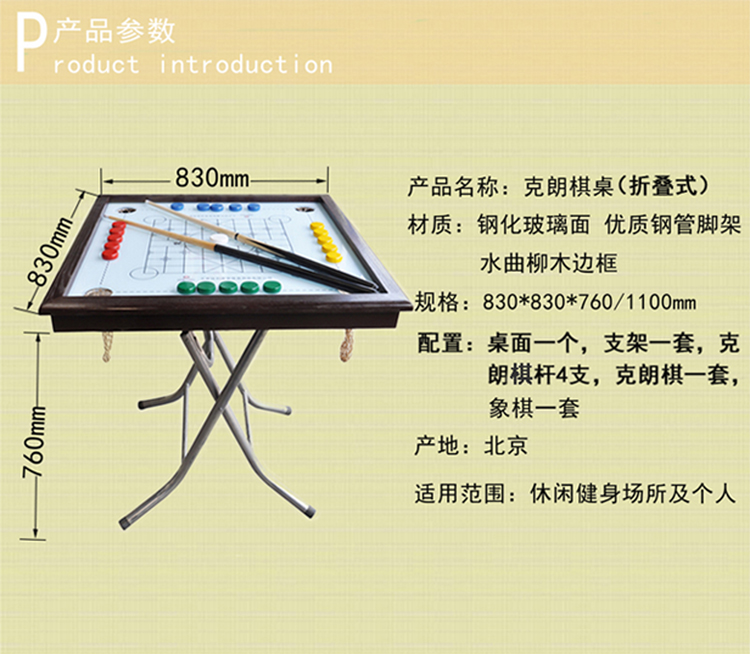 參數(shù)1