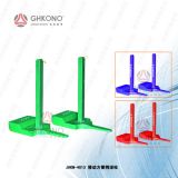 JHKN-4013 移動方管網(wǎng)球柱 移動式網(wǎng)球架 網(wǎng)球柱