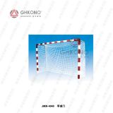 手球門 比賽手球門 標(biāo)準(zhǔn)手球門 固定式手球門