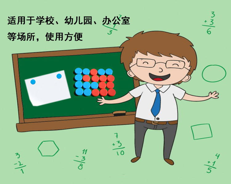 產(chǎn)品展示3