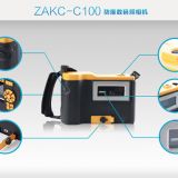 防爆數(shù)碼照相機(jī)ZAKC-C100