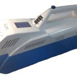 便攜式易燃易爆物品檢測(cè)儀TR900