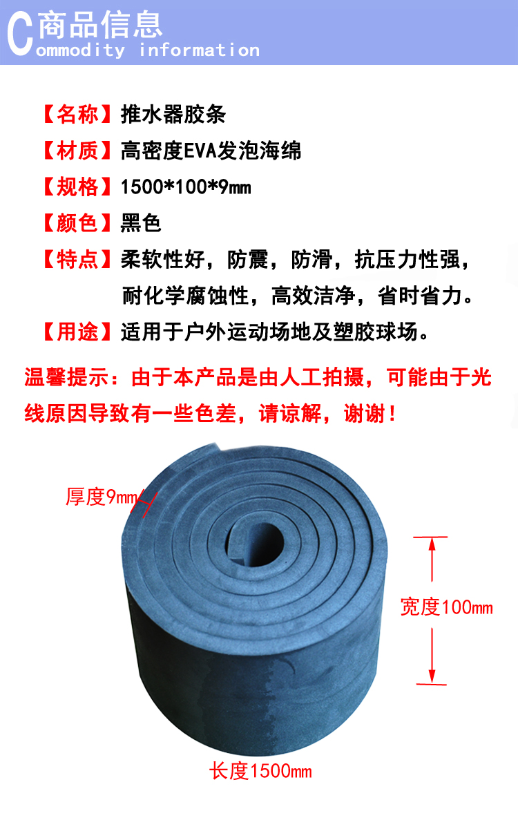 3產(chǎn)品信息