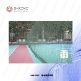 JHKN-9025場地隔離軟網(wǎng) 球場隔離軟網(wǎng) 隔離網(wǎng)場地圍網(wǎng)