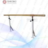 JHKN-6011固定式舞蹈把桿室內(nèi)把桿 舞蹈把桿 舞蹈用品
