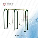 JHKN-7047 兒童秋千 組合秋千 室外秋千定做各種秋千