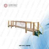 JHKN-7067A 木質(zhì)浮橋 浮橋 吊橋 兒童游樂設(shè)施