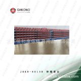 訂制JHKN-8013B伸縮看臺(tái)組裝式看臺(tái)移動(dòng)式組合看臺(tái)