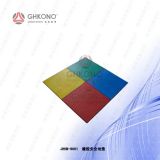 JHKN-9001橡膠安全地墊 橡膠地墊  彈性地墊運(yùn)動(dòng)地墊