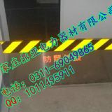 成都廠家銷售配電室專用擋鼠板-不銹鋼防鼠板價格 擋鼠板安裝