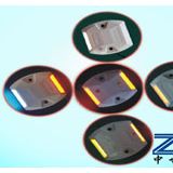 隧道內LED誘導系統(tǒng),LED隧道有源主動發(fā)光突起路標
