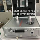 便攜式油氣回收檢測(cè)儀YQJY-3