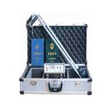 SL-808A、B型埋地管道泄漏檢測(cè)儀