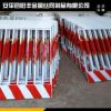 工地施工護(hù)欄 基坑臨邊防護(hù)安全圍欄 警示欄 臨時(shí)護(hù)欄
