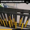 道路護(hù)欄 市政交通護(hù)欄 工地臨時(shí)防護(hù)欄
