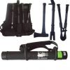 黑鷹破拆四件套工具 消防手動(dòng)破拆工具 破門器 破拆四件套