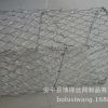 供應鉛絲石籠網(wǎng) 石籠 石籠網(wǎng)