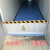 鋁合金防鼠板 配電室配電房擋鼠板 機(jī)房倉(cāng)庫(kù)擋鼠 板廠家批發(fā)