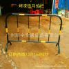 黃黑鐵馬施工鐵馬護(hù)欄 施工鐵馬 移動鐵馬 鐵馬護(hù)欄 批發(fā)交通設(shè)施