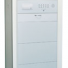 陜西應急照明立柜控制器、HW-C-60W-N100應急照明控制器