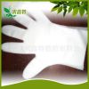 精品熱銷(xiāo) 家用tpe一次性手套 一次性塑料手套 來(lái)鑫特塑料薄膜手套