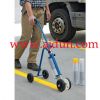 油漆劃線車(chē)A型 劃線器套裝 油漆劃線器